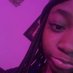 Paris Jackson (@dejah777_) Twitter profile photo Paris Jackson (@dejah777_) Twitter profile photo