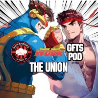 The Union (@the__union_) 's Twitter Profile