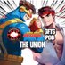 The Union (@the__union_) Twitter profile photo The Union (@the__union_) Twitter profile photo