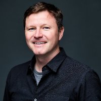 Matt Rasmussen (@mattrasmus) 's Twitter Profile Photo Matt Rasmussen (@mattrasmus) 's Twitter Profile Photo