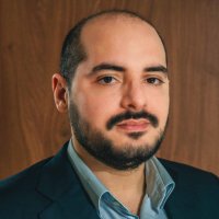 Alexandre Lourimi (@alexlourimi) 's Twitter Profile