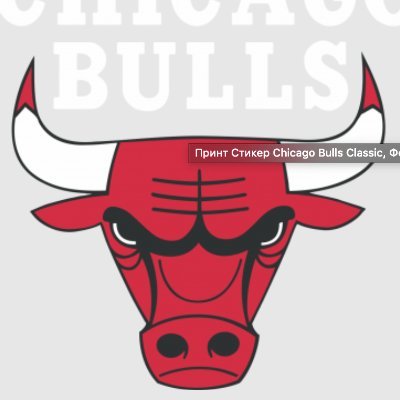 doniaryaputra1's profile picture. Cryptostar