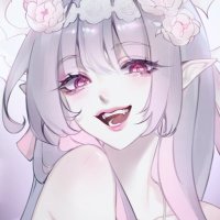 『 Kaji 』 (@kajackies) 's Twitter Profile Photo