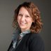 Christine Landry, PharmD (she/her) (@clandrypharmd) Twitter profile photo Christine Landry, PharmD (she/her) (@clandrypharmd) Twitter profile photo