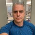 Lucas luendrick (@lucasluend3372) Twitter profile photo Lucas luendrick (@lucasluend3372) Twitter profile photo