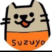 hirota (@hipokotms) 's Twitter Profile