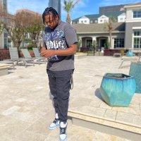 Lu 🤞🏾 (@papilu24) 's Twitter Profile Photo