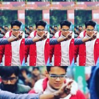 VIKRAM THAKUR ๐ (@vikramt19668119) 's Twitter Profile Photo VIKRAM THAKUR ๐ (@vikramt19668119) 's Twitter Profile Photo