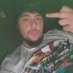 Bryan Blaylock (@bryaneblaylock) Twitter profile photo Bryan Blaylock (@bryaneblaylock) Twitter profile photo