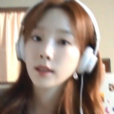 chuchuhauls's profile picture. KYR  JJ KTY BJH collector 🫧