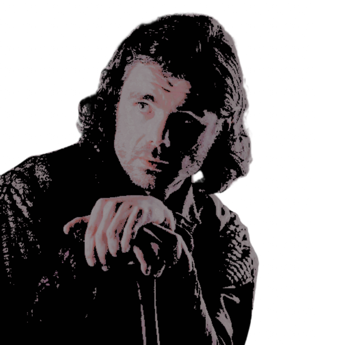 harrenhalviper's profile picture. ⠀⠀⠀ ⠀ ⠀⠀⠀ ⠀ ⠀⠀⠀ ⠀ ⠀ ⠀⠀⠀ ⠀ ⠀⠀⠀⠀⠀⠀ ⠀ ⠀⠀⠀ ⠀ ⠀⠀⠀ ⠀ ⠀⠀⠀ ⠀ ⠀⠀⠀ ⠀ ⠀⠀⠀ ⠀ ⠀⠀⠀ ⠀ ⠀⠀⠀ ⠀ ⠀⠀⠀ ⠀