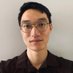 Alexander Wang (@alexanderw87399) Twitter profile photo Alexander Wang (@alexanderw87399) Twitter profile photo