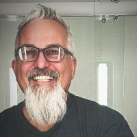 Clayton Turner (@claytonrturner) 's Twitter Profile