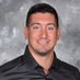 Karl Roshong (@roshongnohs) Twitter profile photo Karl Roshong (@roshongnohs) Twitter profile photo