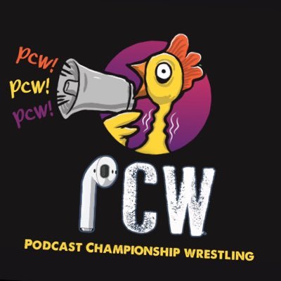 Hey Hey Peeps welcome to the official PCW