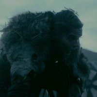 ๐๐๐๐๐๐๐โข (@bolton_ramsay__) 's Twitter Profile Photo ๐๐๐๐๐๐๐โข (@bolton_ramsay__) 's Twitter Profile Photo