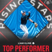 Liam Kline (@liamkline19) 's Twitter Profile