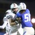 Logan Cohn (@cohnlogan55) Twitter profile photo Logan Cohn (@cohnlogan55) Twitter profile photo