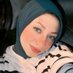 shrouk mousaa (@shroukmousaa) Twitter profile photo shrouk mousaa (@shroukmousaa) Twitter profile photo
