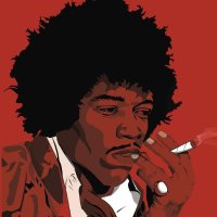 Lefty (@snkrlefty) 's Twitter Profile Photo Lefty (@snkrlefty) 's Twitter Profile Photo