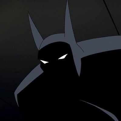 wrongen_'s profile picture. Inefficient