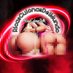 Ricas Culonas Del Mundo (@ricasculonasdem) Twitter profile photo Ricas Culonas Del Mundo (@ricasculonasdem) Twitter profile photo