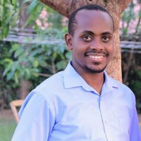 Ngaina 🇰🇪 (@drotich82675) 's Twitter Profile