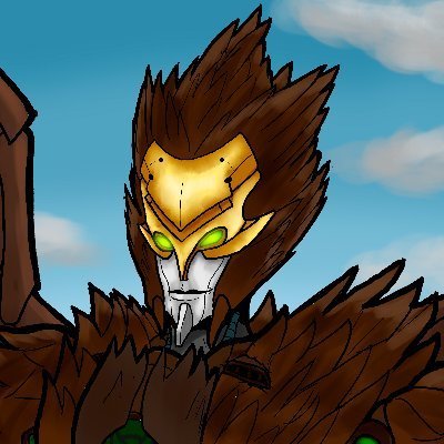 Nueva cuenta del creador oficial del chisquetrix
Muchas gracias a todos los que han vuelto y quiero agradecer sobre todo a los que me han ayudado, os quiero