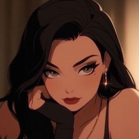 april (@aprilhoneyyy) 's Twitter Profile