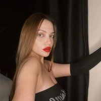 Sedef Best (@sedefbeste) 's Twitter Profile Photo