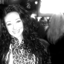 Caroline Patrick - @CarolinePa28024 - Twitter