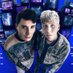 Selling Dan and Phil Tickets 🎟 Terrible Influence (@ticketsdan) Twitter profile photo Selling Dan and Phil Tickets 🎟 Terrible Influence (@ticketsdan) Twitter profile photo