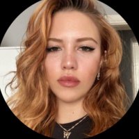 İrem Tarot (@iremtarot) 's Twitter Profile Photo İrem Tarot (@iremtarot) 's Twitter Profile Photo