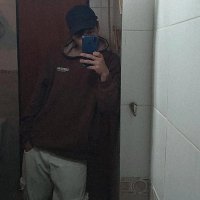 Dereck (@dereckkkk_m) 's Twitter Profile