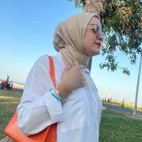 ѕєиαα (@sena_mrcn) 's Twitter Profile