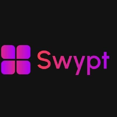 Bridging DeFi and TradFi through mobile money.
#DeFi #Dex
Support : https://t.co/T7rLze4VDP