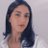 Luane_Carolin's profile image