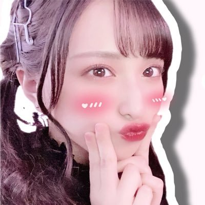 ゆるゆると^ᴗ ̫ ᴗ^