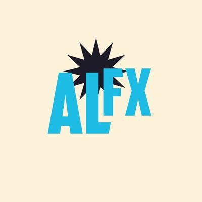 alyssonxyz's profile picture. 