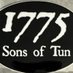 🇺🇸SonOfTun1775Patriot🇺🇸 (@sonoftunpatriot) Twitter profile photo 🇺🇸SonOfTun1775Patriot🇺🇸 (@sonoftunpatriot) Twitter profile photo
