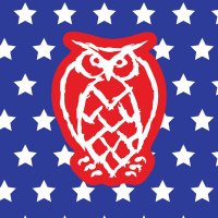 Night Shift Brewing (@nightshiftbeer) 's Twitter Profile