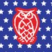 Night Shift Brewing (@nightshiftbeer) Twitter profile photo Night Shift Brewing (@nightshiftbeer) Twitter profile photo