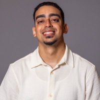 ❗️David Lopez ❗️ (@_lopezdavid__) 's Twitter Profile