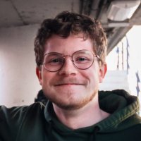 Liam Borchers (@liamborchers) 's Twitter Profile Photo Liam Borchers (@liamborchers) 's Twitter Profile Photo