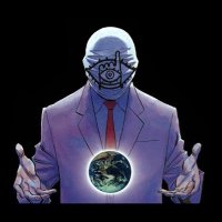 Epsilonatom (@epsilonatom) 's Twitter Profile