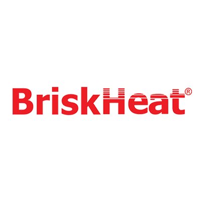 Providing flexible heating & temperature control solutions - freeze protection, condensation prevention, flow/viscosity control, composite curing - since 1949.