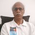 Thomas Vijayakumar (@thomasvijayakum) Twitter profile photo Thomas Vijayakumar (@thomasvijayakum) Twitter profile photo