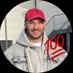 Pomes (@okpomes) Twitter profile photo Pomes (@okpomes) Twitter profile photo