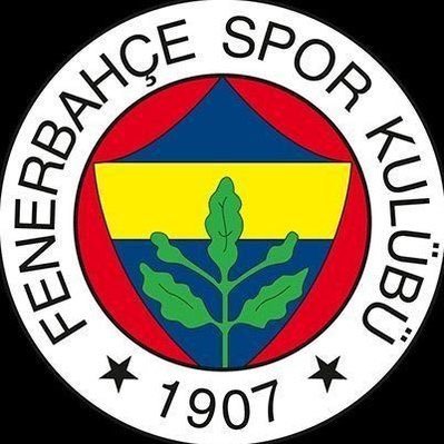 kriptofiratt's profile picture. 