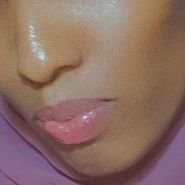 Aasiyah (@fatihu_asiyah) 's Twitter Profile Photo Aasiyah (@fatihu_asiyah) 's Twitter Profile Photo